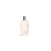 Beauty L'OCCITANE Eau De Toilette | Cherry Blossom Eau De Toilette 75 Ml Transparent