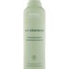 Beauty AVEDA Shampoo | Aveda Pure Abundance Volumizing Shampoo 250 Ml Green