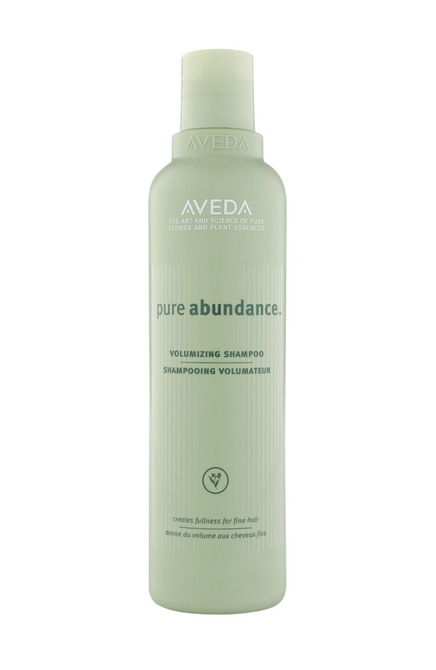 Beauty AVEDA Shampoo | Aveda Pure Abundance Volumizing Shampoo 250 Ml Green