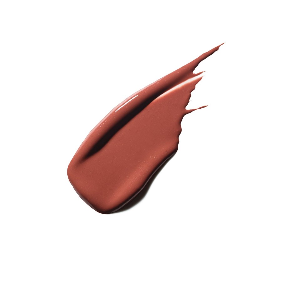 Beauty MAC COSMETICS Lips | Lustreglass Lipstick Posh Pit